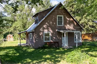 821 Riverside St, Winthrop, WA 98862 - Photo 14