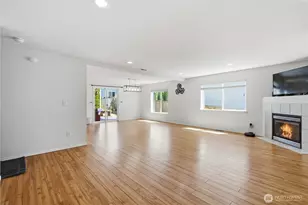 3929 152nd Pl SE, Bothell, WA 98012 - Photo 12