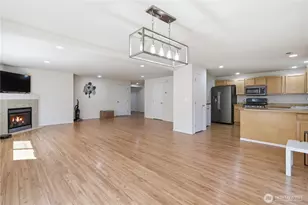3929 152nd Pl SE, Bothell, WA 98012 - Photo 16