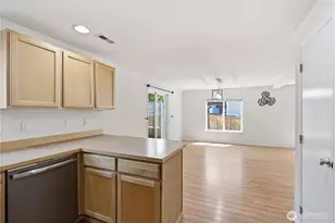 3929 152nd Pl SE, Bothell, WA 98012 - Photo 18