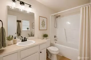 3929 152nd Pl SE, Bothell, WA 98012 - Photo 6