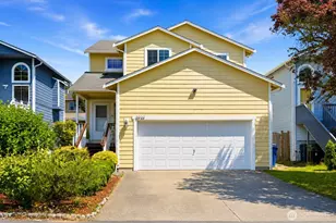 3929 152nd Pl SE, Bothell, WA 98012 - Photo 1