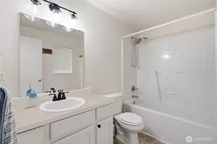 3929 152nd Pl SE, Bothell, WA 98012 - Photo 24