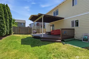 3929 152nd Pl SE, Bothell, WA 98012 - Photo 32