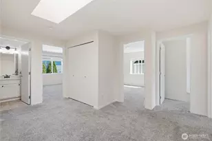 3929 152nd Pl SE, Bothell, WA 98012 - Photo 30