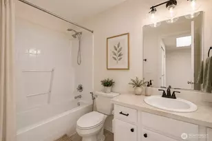 3929 152nd Pl SE, Bothell, WA 98012 - Photo 10