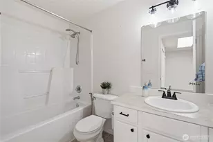3929 152nd Pl SE, Bothell, WA 98012 - Photo 20