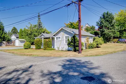 116 S 7th Street, Mount Vernon, WA 98274 - Photo 32