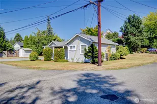 116 S 7th St, Mount Vernon, WA 98274 - Photo 32