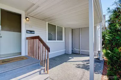 116 S 7th Street, Mount Vernon, WA 98274 - Photo 4