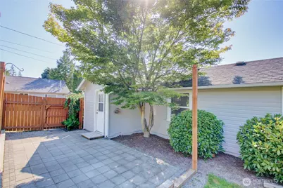 116 S 7th Street, Mount Vernon, WA 98274 - Photo 22