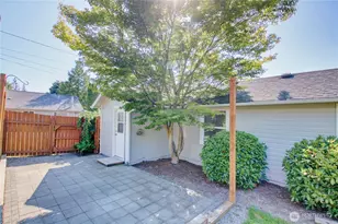 116 S 7th St, Mount Vernon, WA 98274 - Photo 22