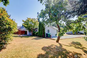 116 S 7th St, Mount Vernon, WA 98274 - Photo 20