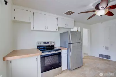 116 S 7th Street, Mount Vernon, WA 98274 - Photo 12