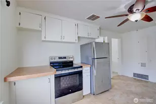 116 S 7th St, Mount Vernon, WA 98274 - Photo 12