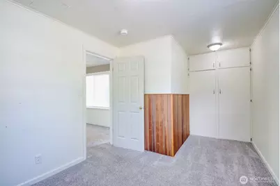 116 S 7th Street, Mount Vernon, WA 98274 - Photo 8