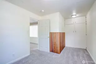 116 S 7th St, Mount Vernon, WA 98274 - Photo 8