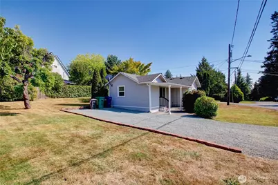 116 S 7th Street, Mount Vernon, WA 98274 - Photo 2