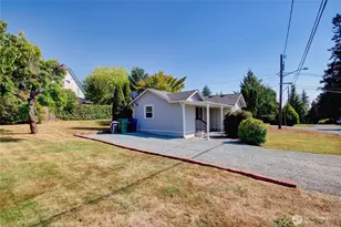116 S 7th St, Mount Vernon, WA 98274 - Photo 2