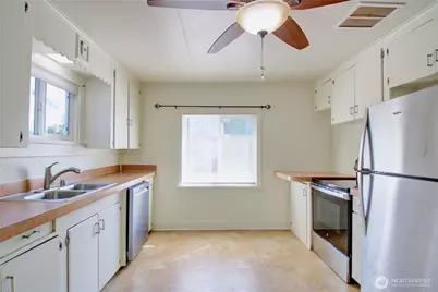 116 S 7th Street, Mount Vernon, WA 98274 - Photo 14