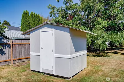 116 S 7th Street, Mount Vernon, WA 98274 - Photo 26