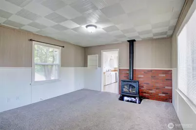116 S 7th Street, Mount Vernon, WA 98274 - Photo 6