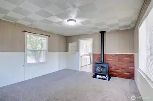 116 S 7th St, Mount Vernon, WA 98274 - Photo 6