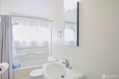 116 S 7th Street, Mount Vernon, WA 98274 - Photo 18