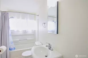 116 S 7th St, Mount Vernon, WA 98274 - Photo 18