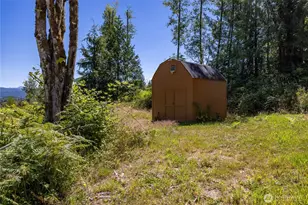 29427 Orting Kapowsin Hwy E, Graham, WA 98338 - Photo 34