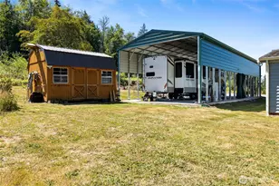 29427 Orting Kapowsin Hwy E, Graham, WA 98338 - Photo 28