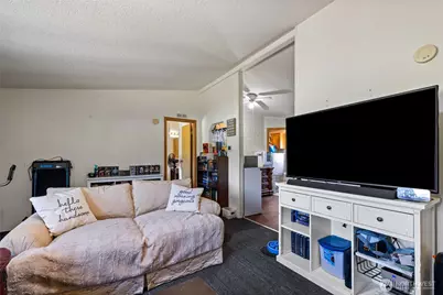 29427 Orting Kapowsin Highway E, Graham, WA 98338 - Photo 8