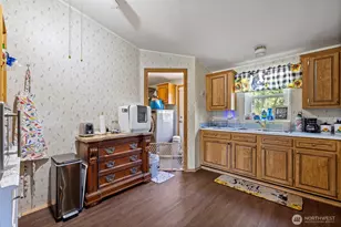29427 Orting Kapowsin Hwy E, Graham, WA 98338 - Photo 14