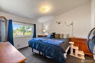 29427 Orting Kapowsin Hwy E, Graham, WA 98338 - Photo 16