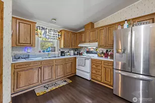 29427 Orting Kapowsin Hwy E, Graham, WA 98338 - Photo 10