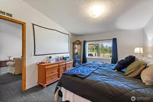 29427 Orting Kapowsin Hwy E, Graham, WA 98338 - Photo 20