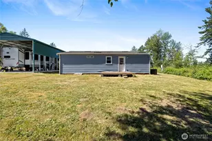 29427 Orting Kapowsin Hwy E, Graham, WA 98338 - Photo 24