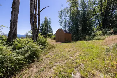 29427 Orting Kapowsin Highway E, Graham, WA 98338 - Photo 32