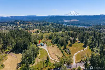 29427 Orting Kapowsin Highway E, Graham, WA 98338 - Photo 38