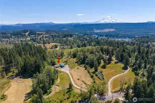 29427 Orting Kapowsin Hwy E, Graham, WA 98338 - Photo 38