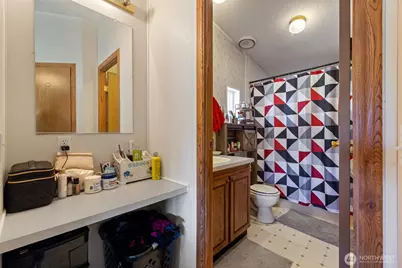 29427 Orting Kapowsin Highway E, Graham, WA 98338 - Photo 18