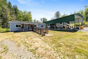 29427 Orting Kapowsin Hwy E, Graham, WA 98338 - Photo 2