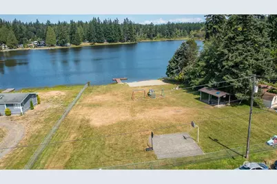 922 124th Place NW, Marysville, WA 98271 - Photo 36