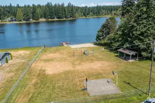 922 124th Pl NW, Marysville, WA 98271 - Photo 36