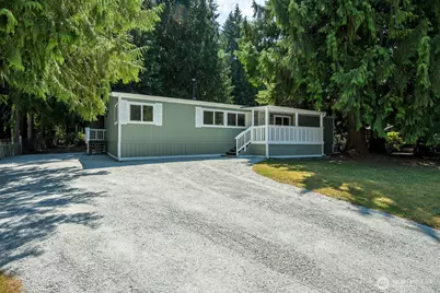 922 124th Place NW, Marysville, WA 98271 - Photo 2