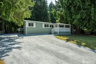 922 124th Pl NW, Marysville, WA 98271 - Photo 2