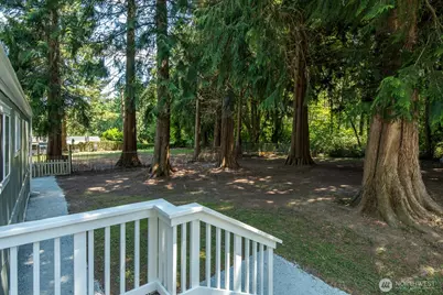 922 124th Place NW, Marysville, WA 98271 - Photo 26