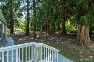 922 124th Pl NW, Marysville, WA 98271 - Photo 26