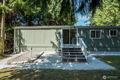 922 124th Place NW, Marysville, WA 98271 - Photo 24