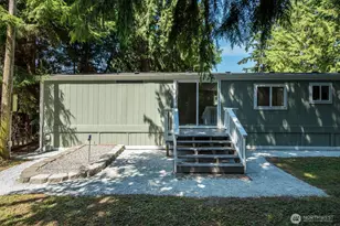922 124th Pl NW, Marysville, WA 98271 - Photo 24